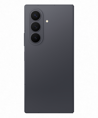 Galaxy Z Fold8 Ultra 256GB Graphite | Cellcom